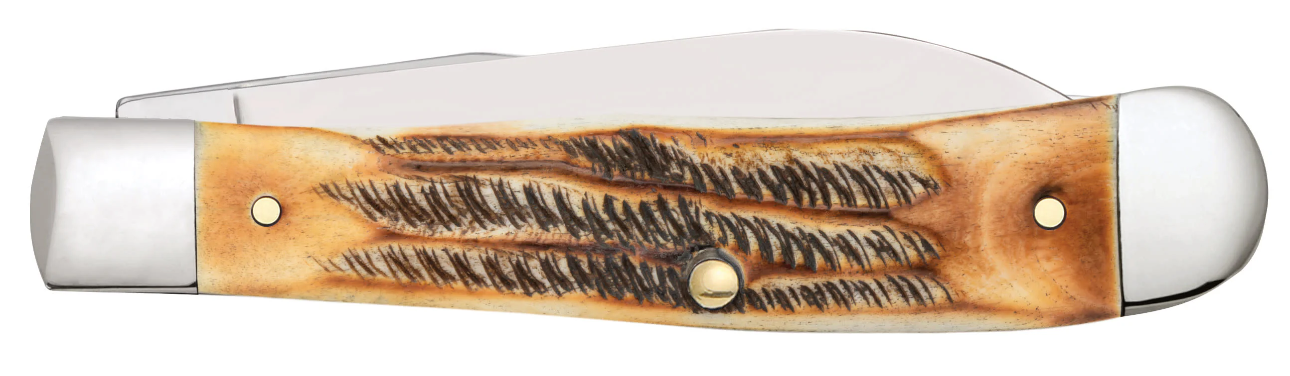 6.5 BoneStag® Trapper - Image 3