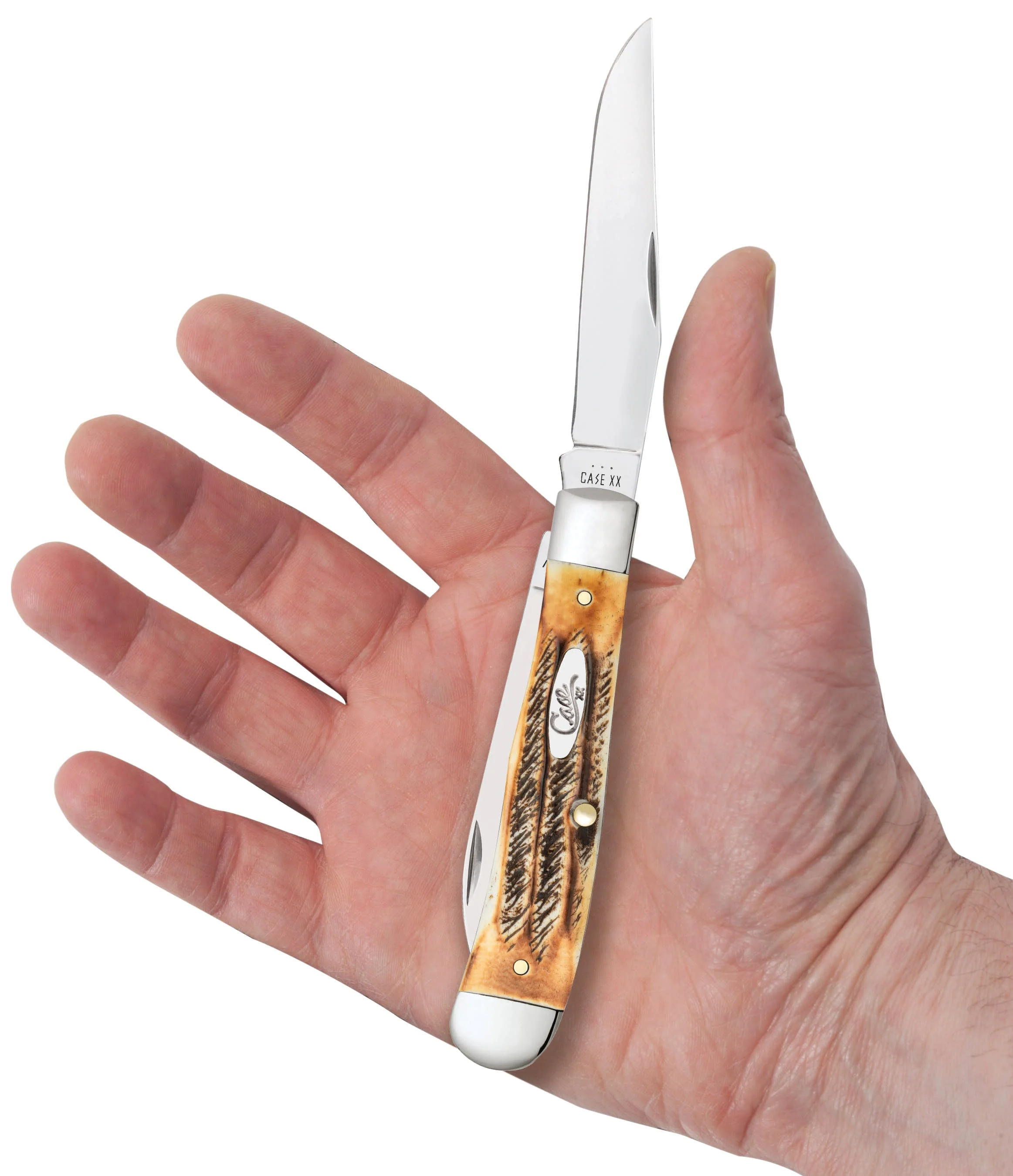6.5 BoneStag® Trapper - Image 5