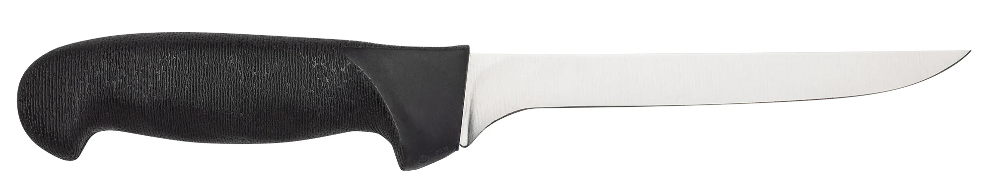 Fillet Knife 6" - Image 3