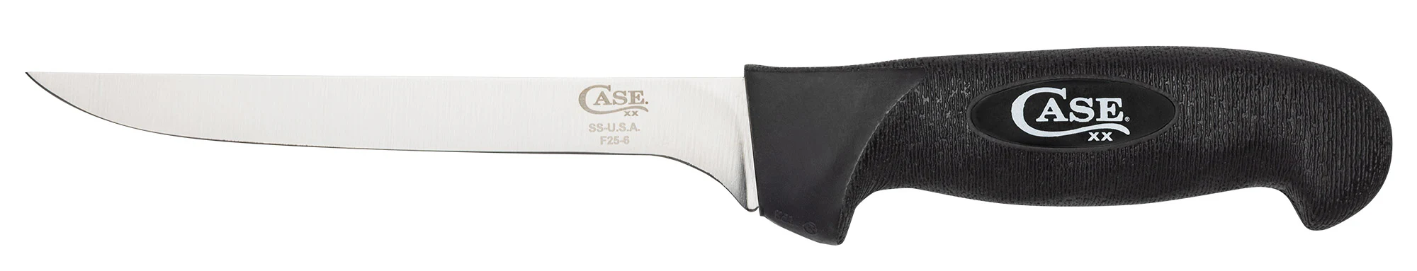 Fillet Knife 6" - Image 6