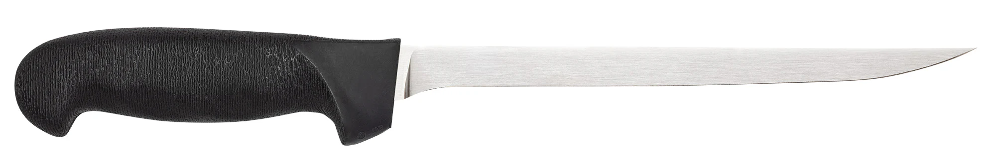Fillet Knife 8" - Image 3