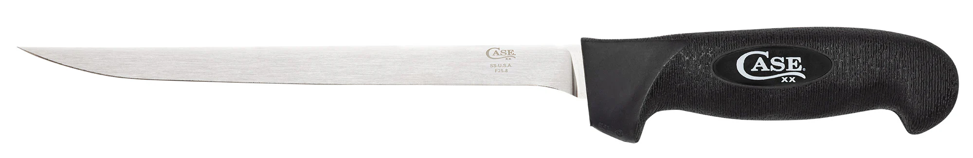 Fillet Knife 8" - Image 6