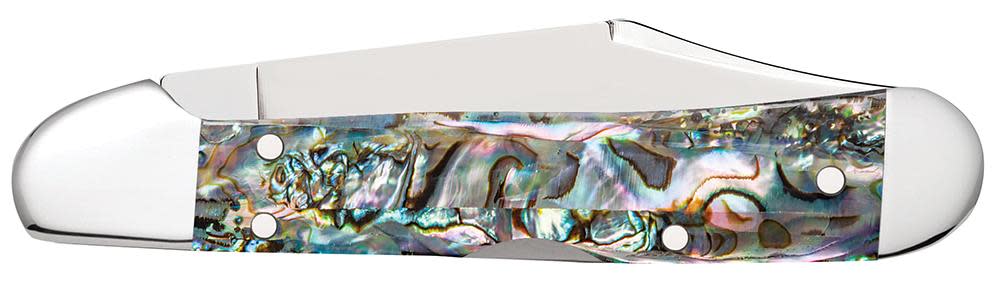 Abalone Mini CopperLock® - Image 3
