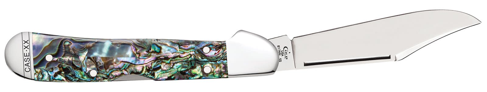 Abalone Mini CopperLock® - Image 4