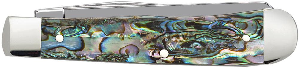 Abalone Trapper - Image 3