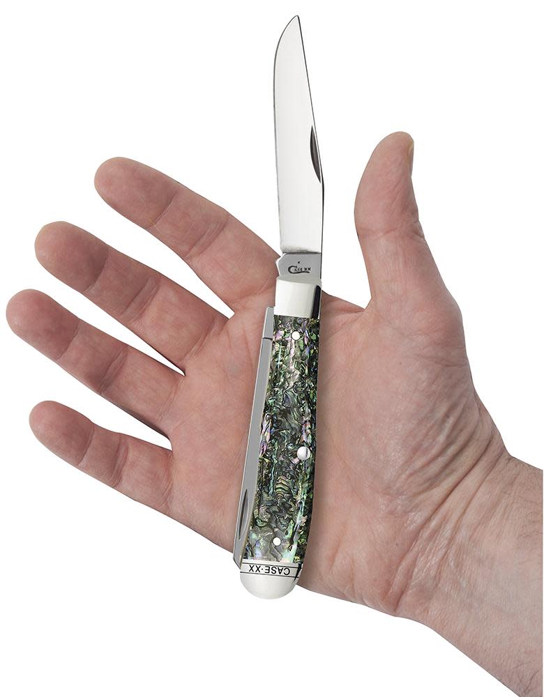 Abalone Trapper - Image 5
