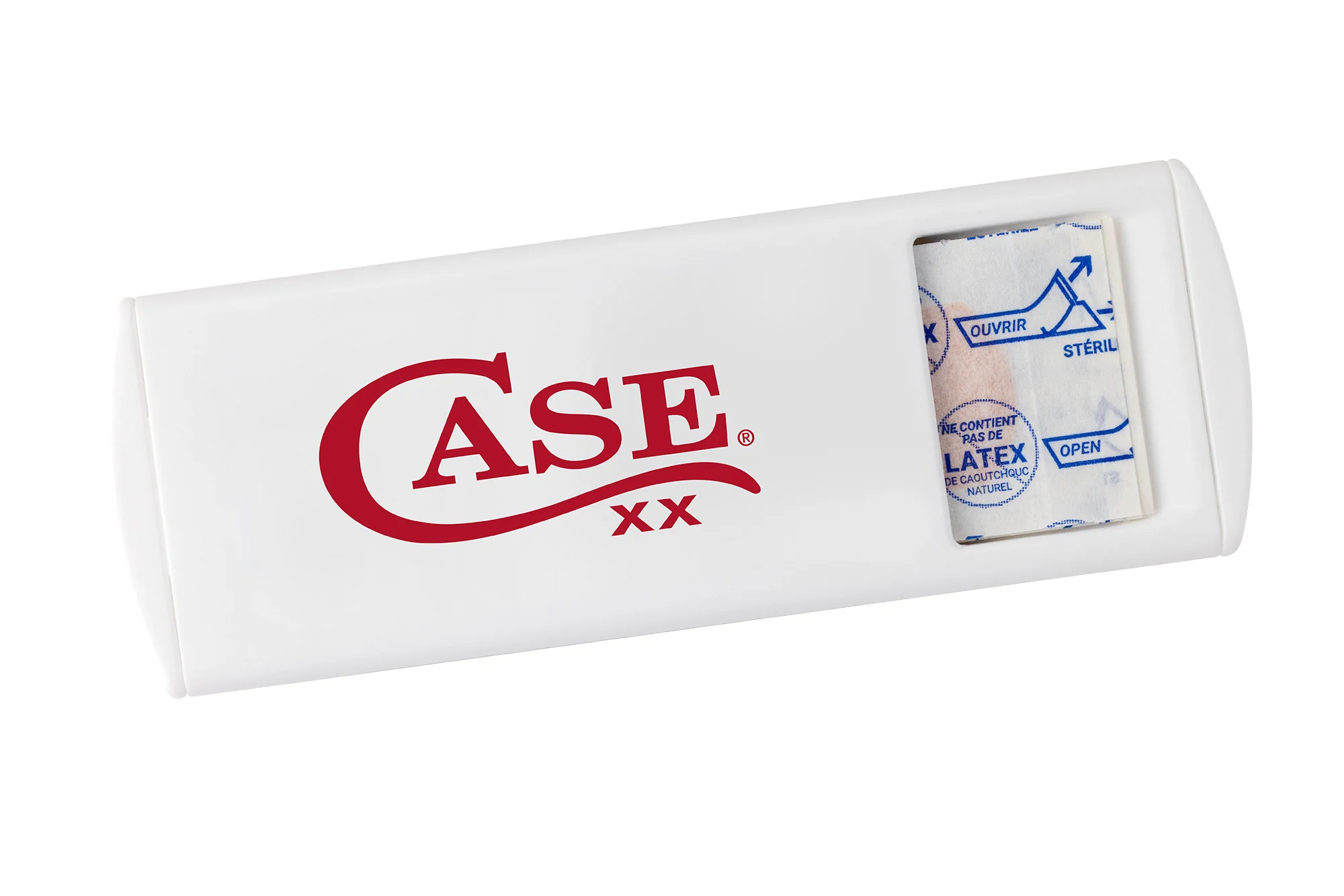 Bandage Dispenser
