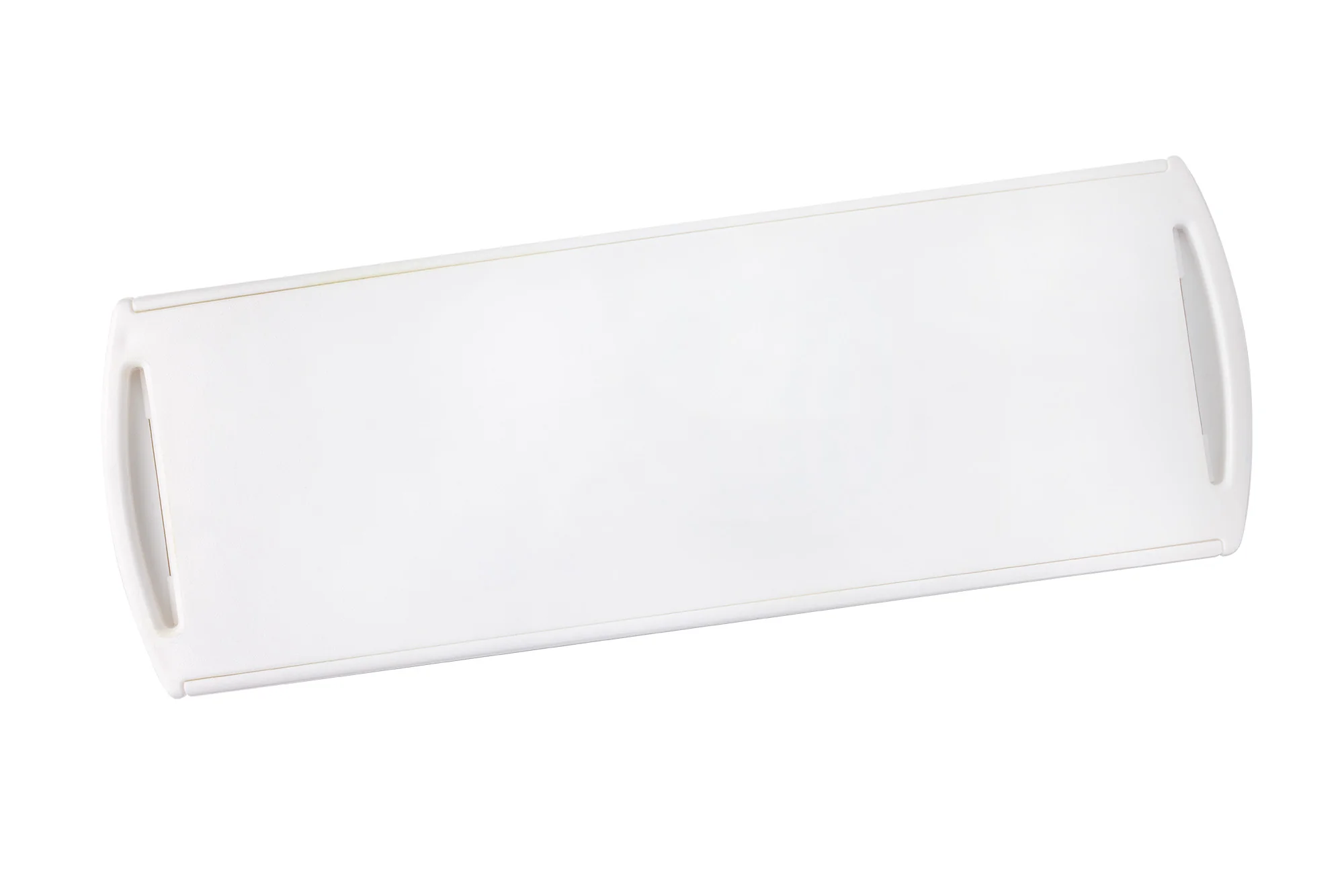 Bandage Dispenser - Image 2