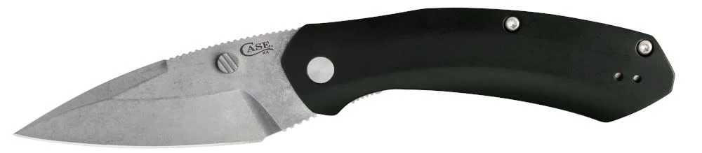 Black Anodized Aluminum Westline®