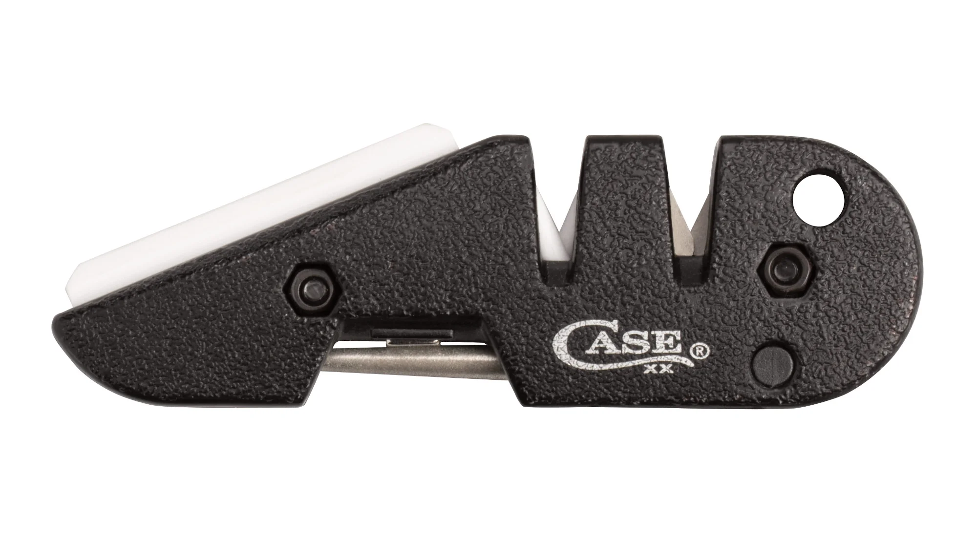 Blademedic® Tactical Knife Sharpener