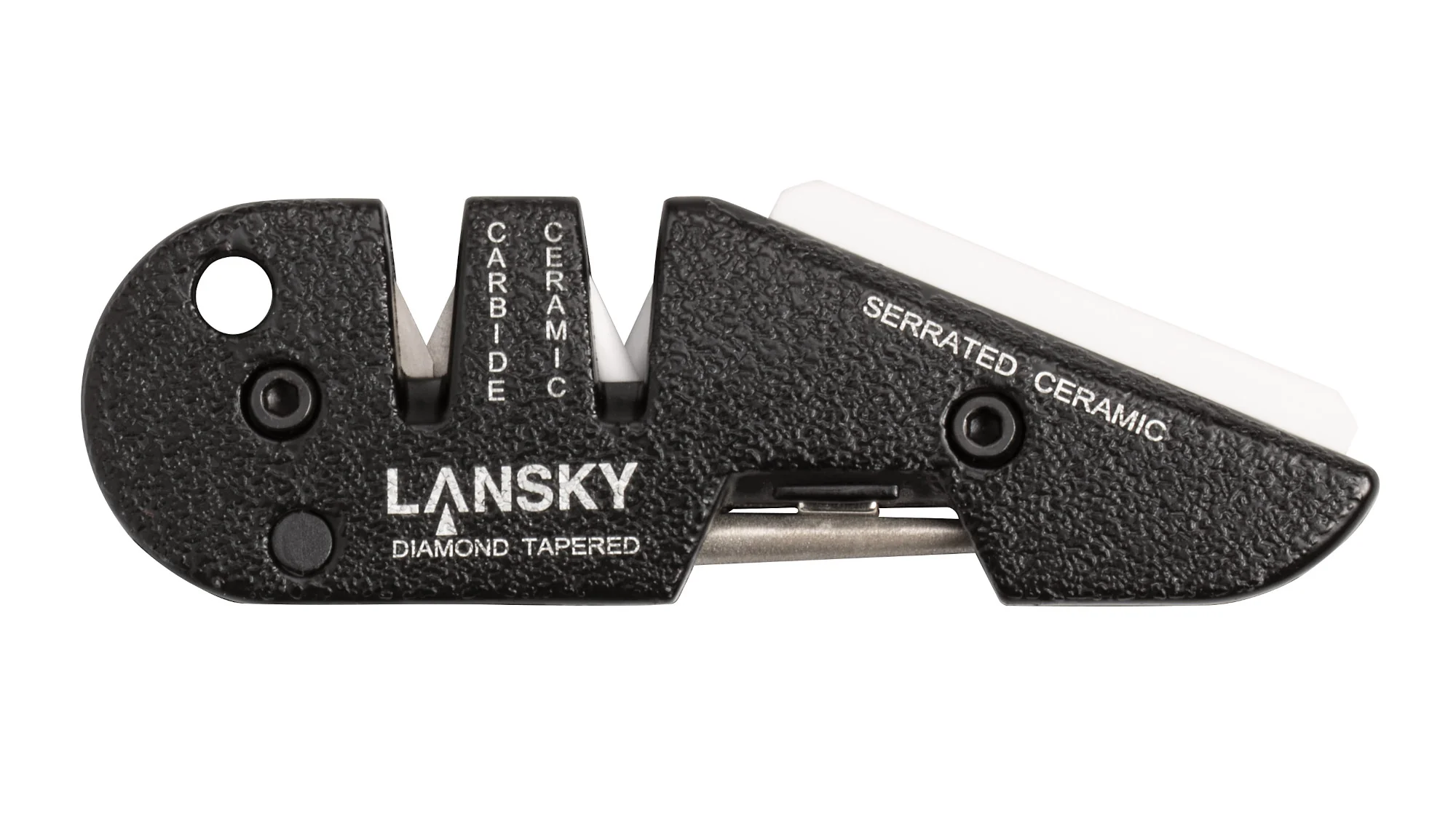 Blademedic® Tactical Knife Sharpener - Image 2