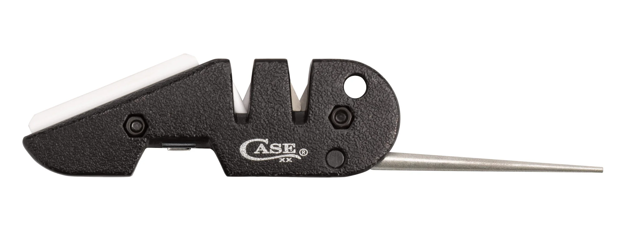 Blademedic® Tactical Knife Sharpener - Image 3