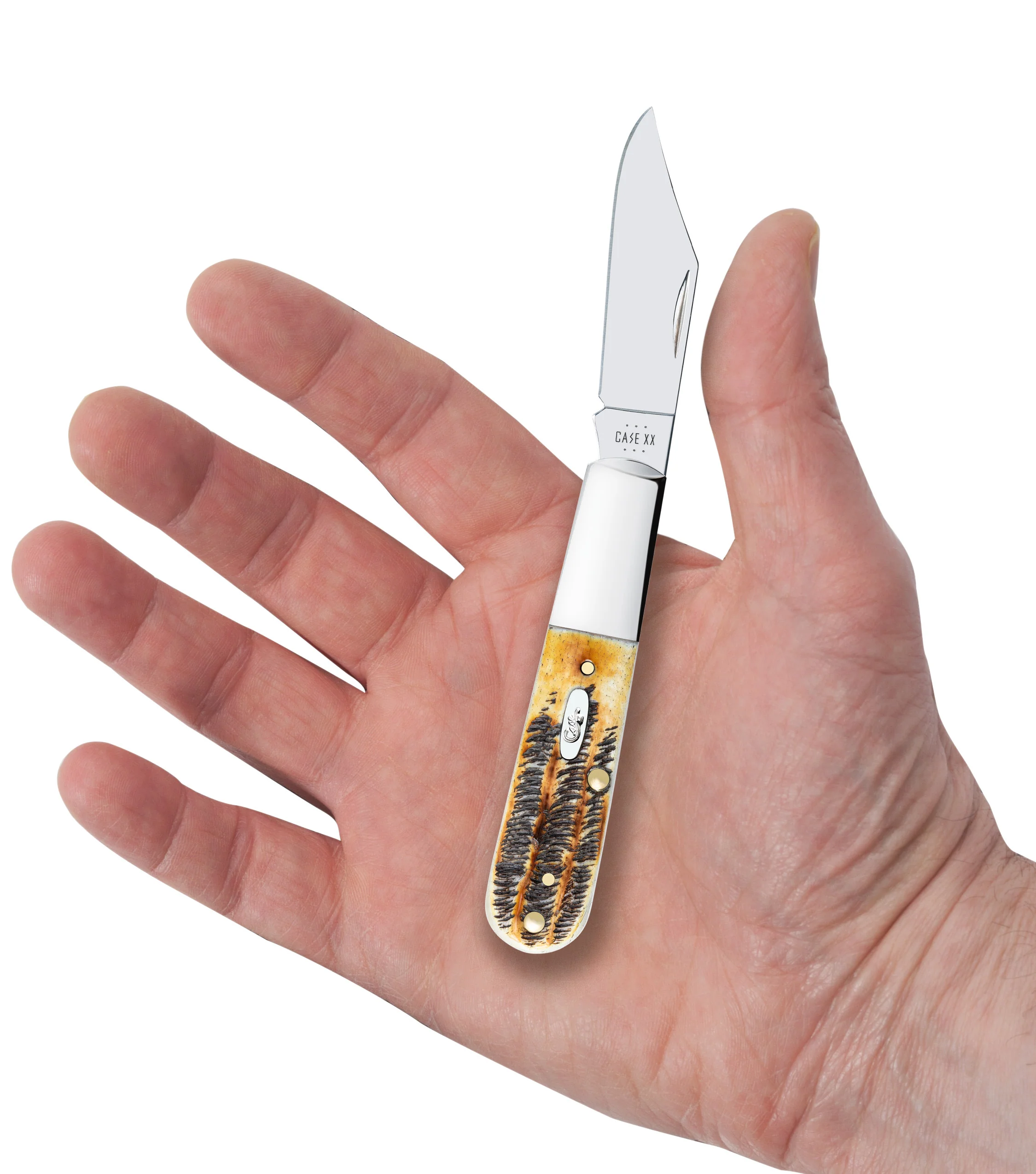 6.5 BoneStag® Barlow - Image 5