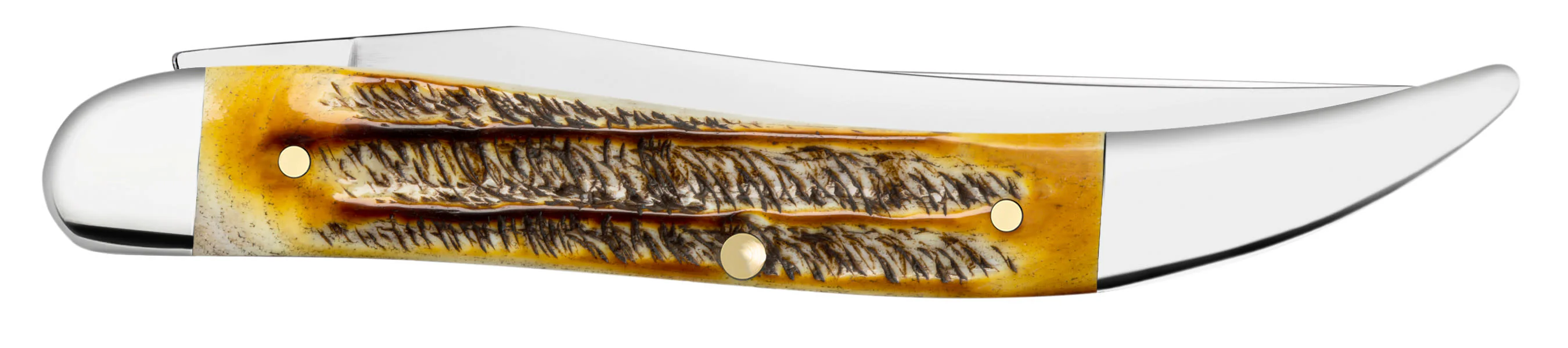 6.5 BoneStag® Fishing Knife - Image 3