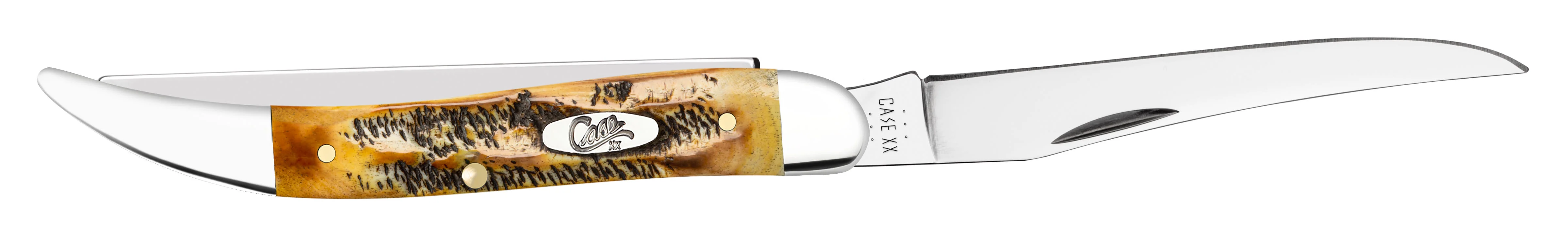 6.5 BoneStag® Fishing Knife - Image 4