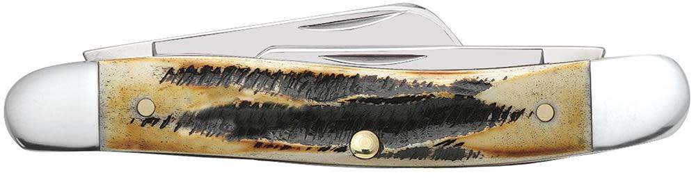 6.5 BoneStag® Medium Stockman - Image 3