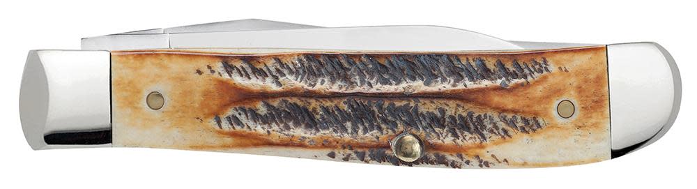 6.5 BoneStag® Mini Trapper - Image 4