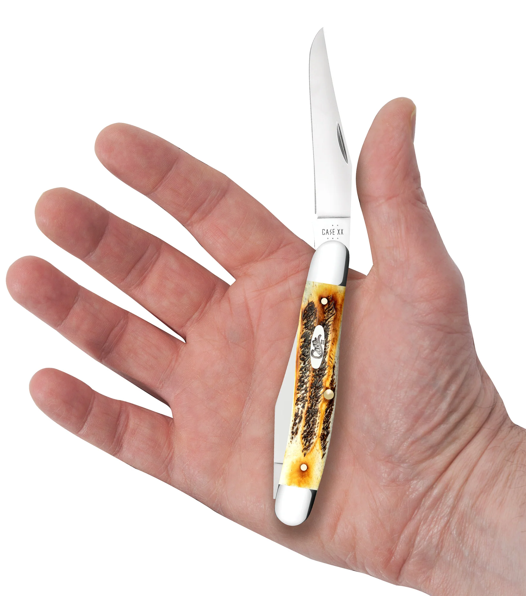 Case 6.5 BoneStag®  Muskrat - Image 5