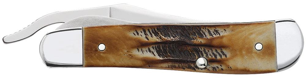 6.5 BoneStag® RussLock® - Image 3