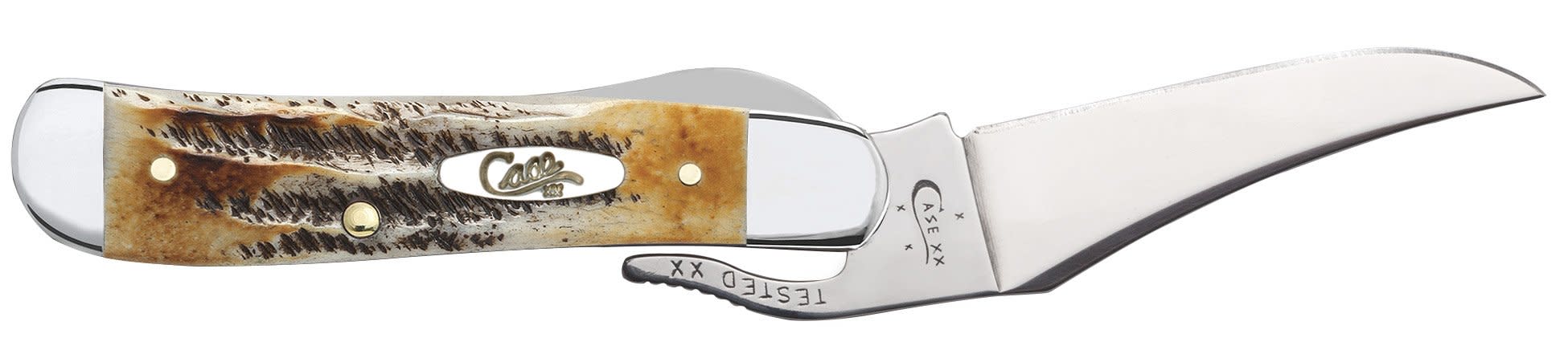 6.5 BoneStag® RussLock® - Image 4