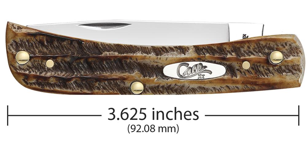 6.5 BoneStag® Sod Buster® Jr - Image 3