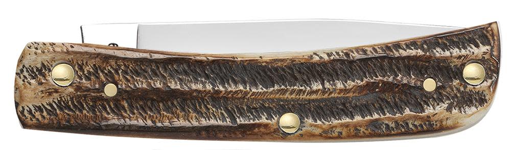 6.5 BoneStag® Sod Buster® Jr - Image 4