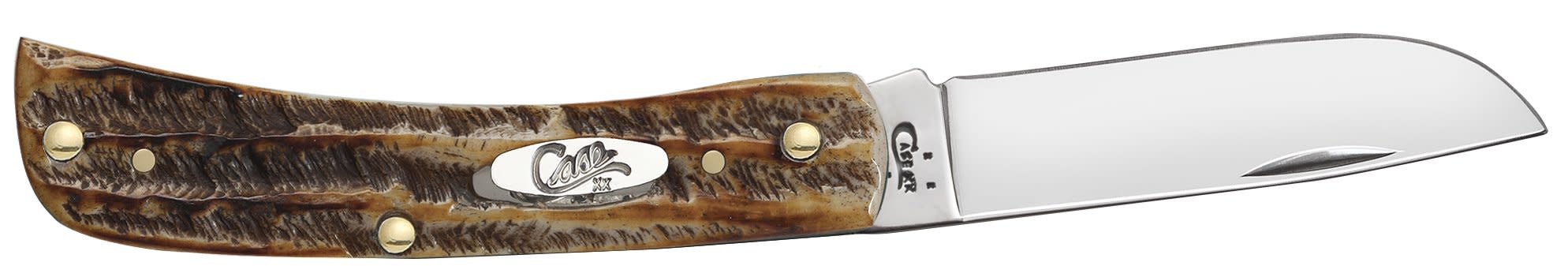 6.5 BoneStag® Sod Buster® Jr - Image 5