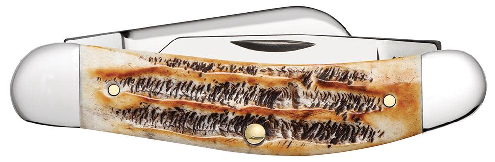 6.5 BoneStag® Sowbelly - Image 3