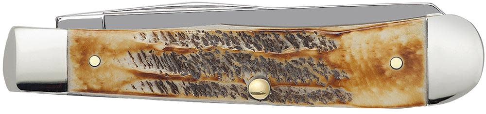 6.5 BoneStag® Trapper - Image 3