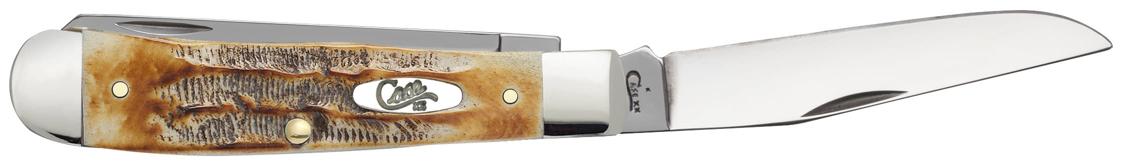 6.5 BoneStag® Trapper - Image 4