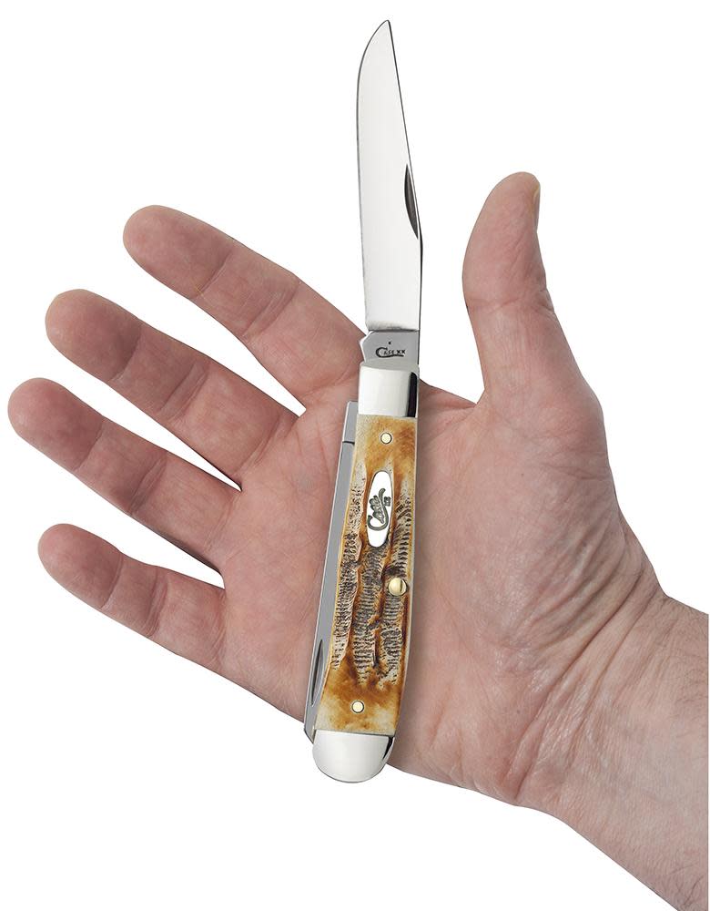 6.5 BoneStag® Trapper - Image 5