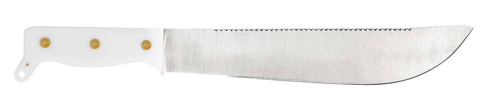 Case® Astronaut Knife M-1 Commemorative - Image 3