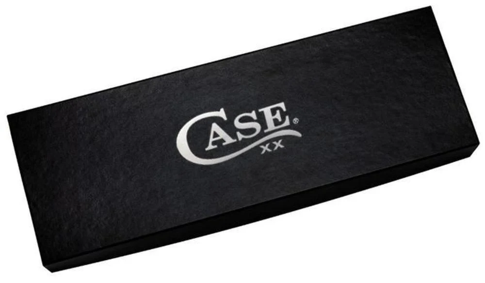 Case® Astronaut Knife M-1 Commemorative - Image 6