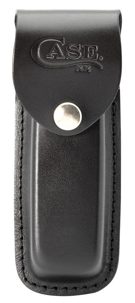 Black Large Sheath (Job Case)