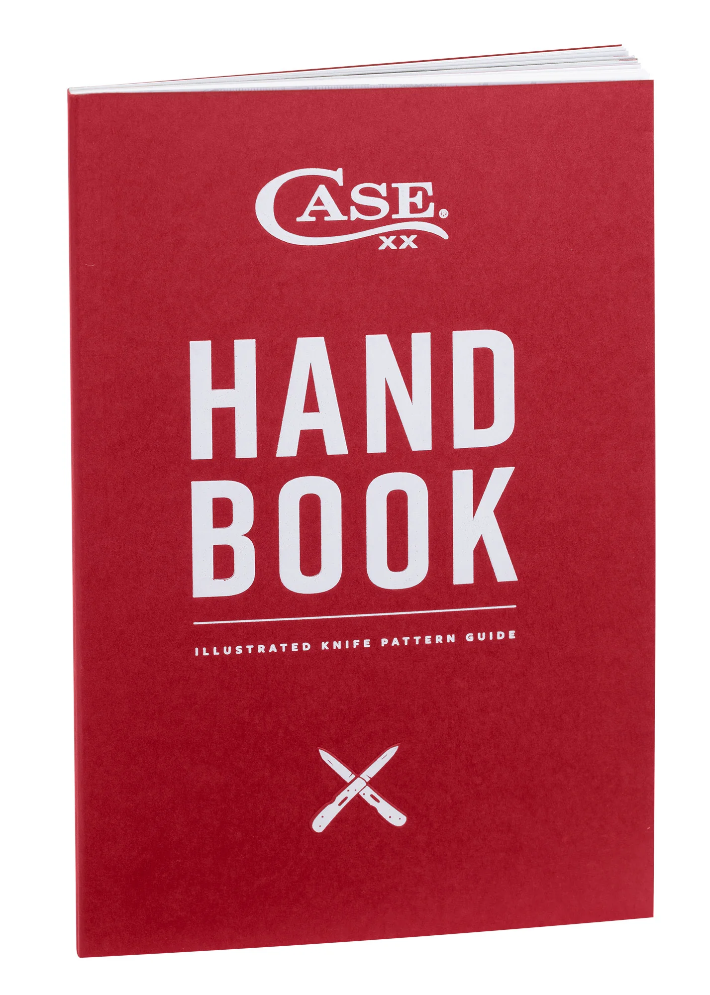 Case Hand Book