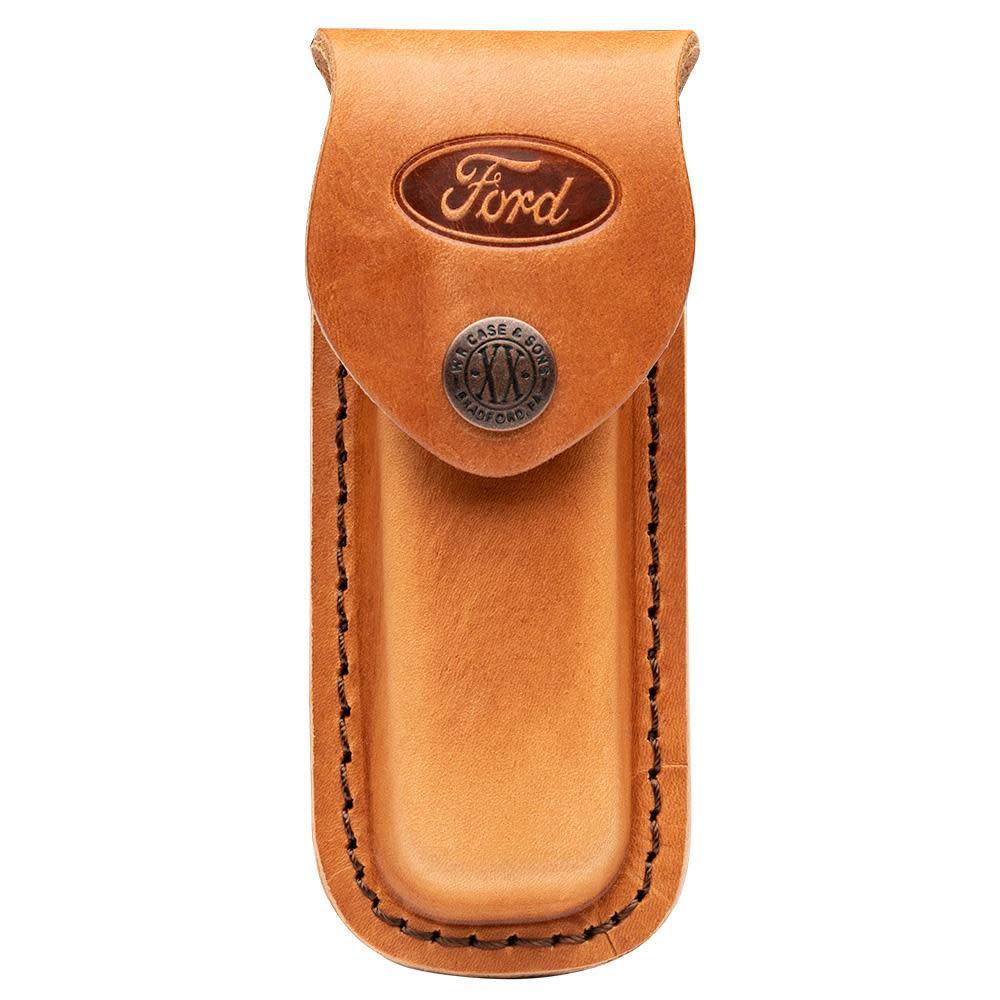 Ford Sheath
