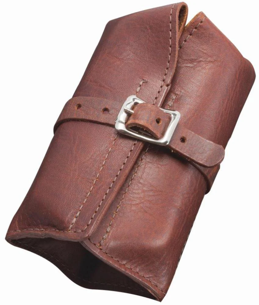 Gentleman's Knife Roll - Image 3