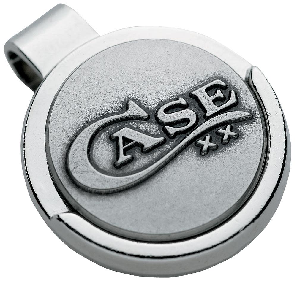 Golf Ball Marker