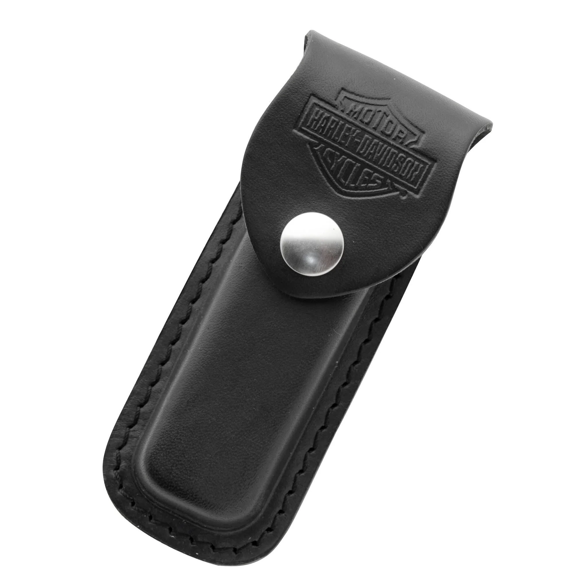 Harley-Davidson® Medium Sheath