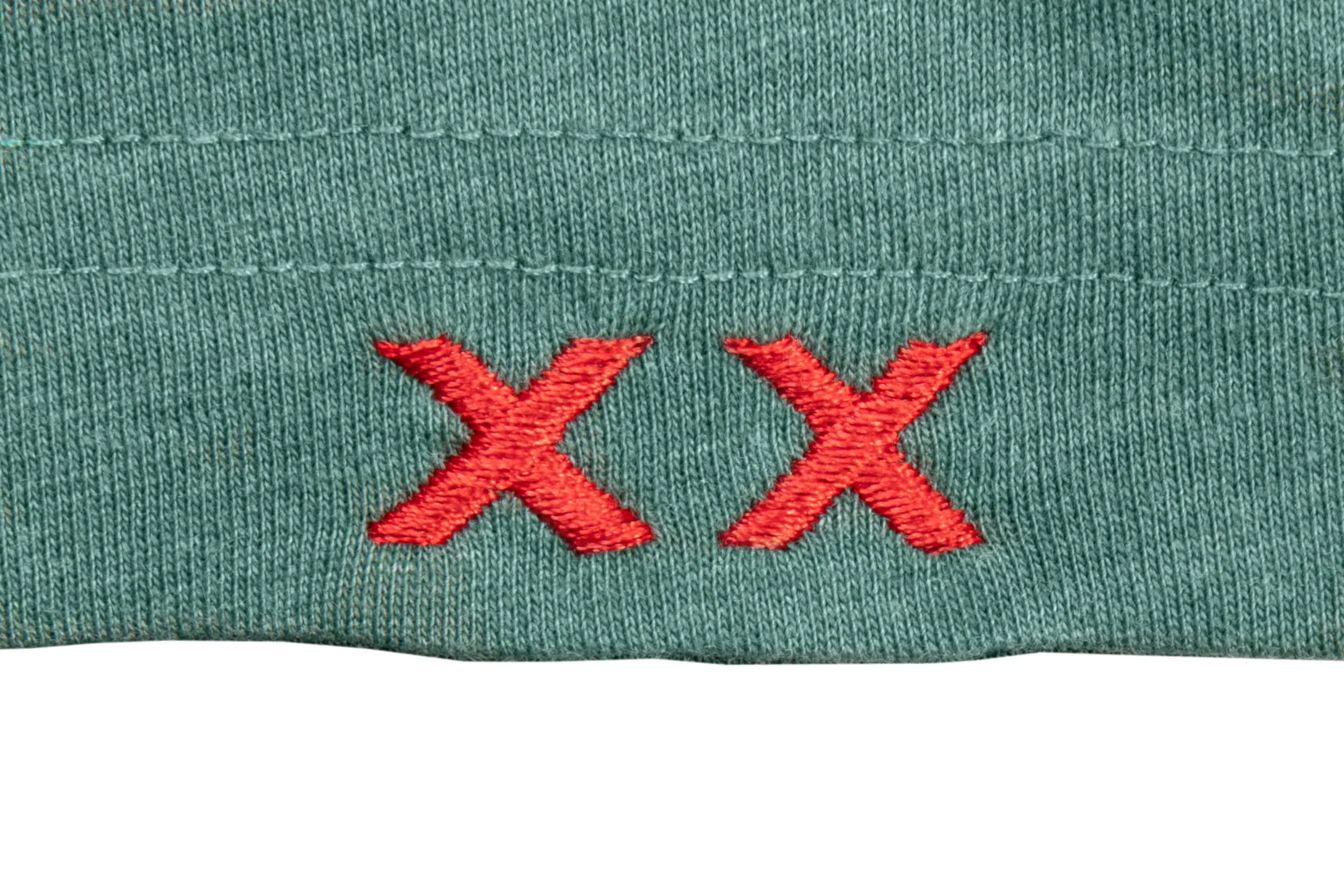 Heather Forest T-Shirt - Image 4