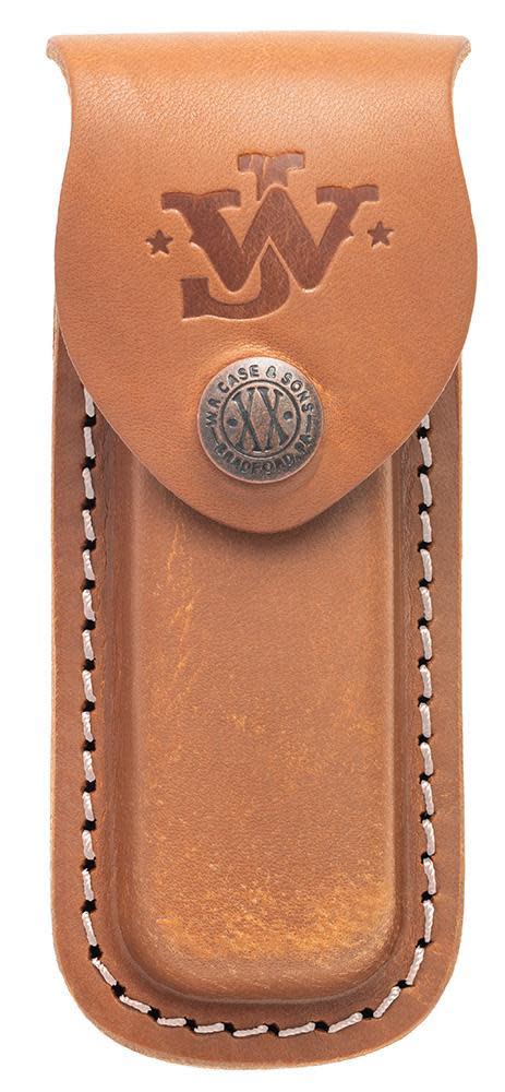 John Wayne Medium Sheath