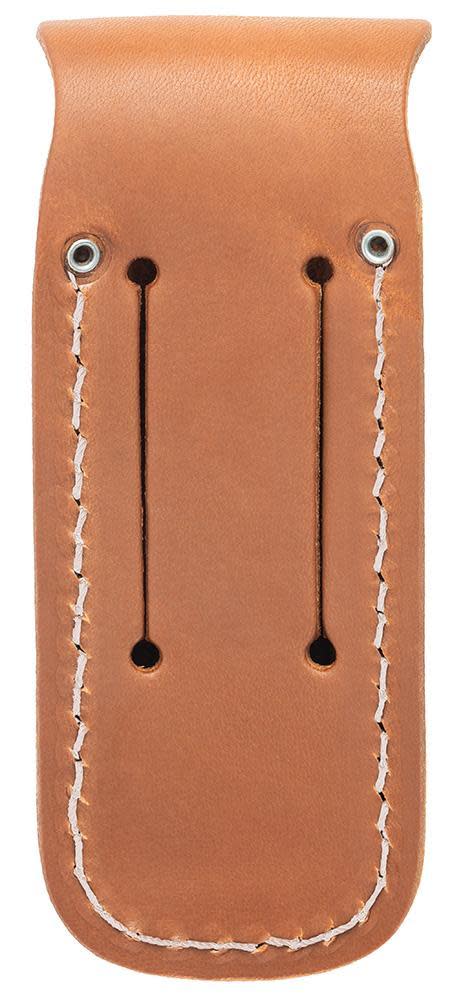 John Wayne Medium Sheath - Image 2