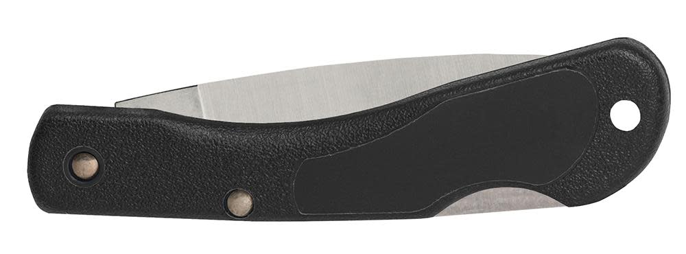 Lightweight Synthetic Mini Blackhorn® - Image 3
