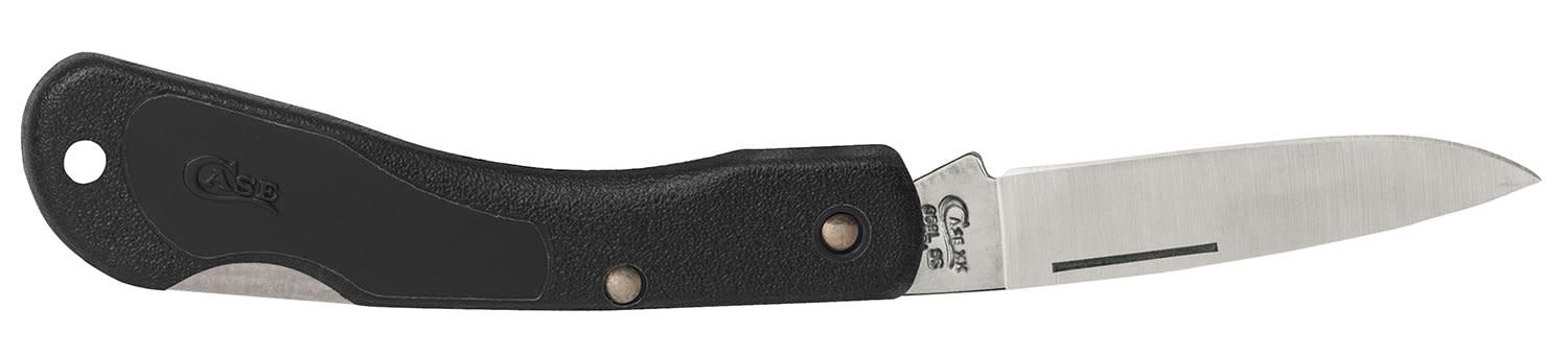 Lightweight Synthetic Mini Blackhorn® - Image 5