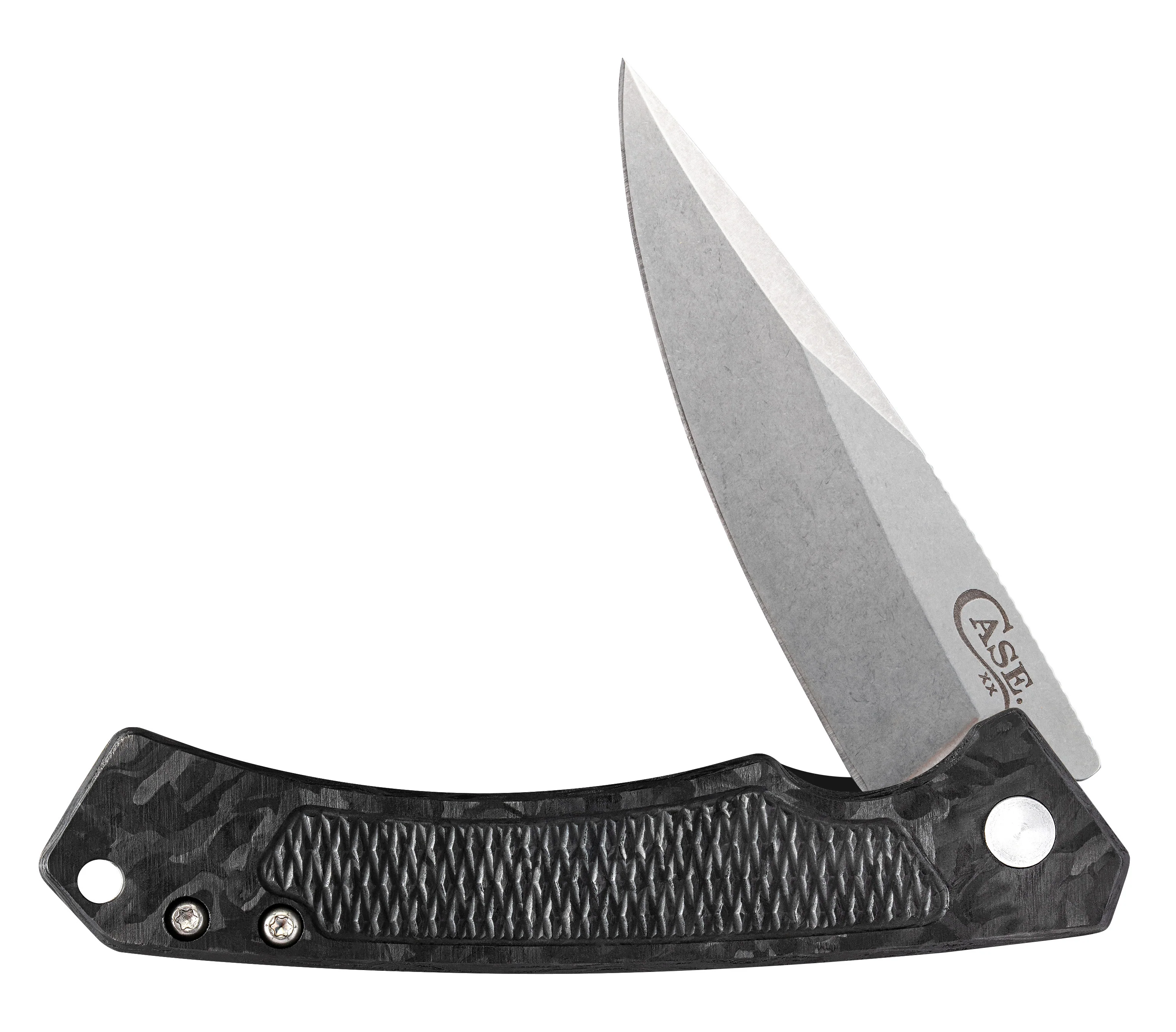 Black Marbled Carbon Fiber Marilla®