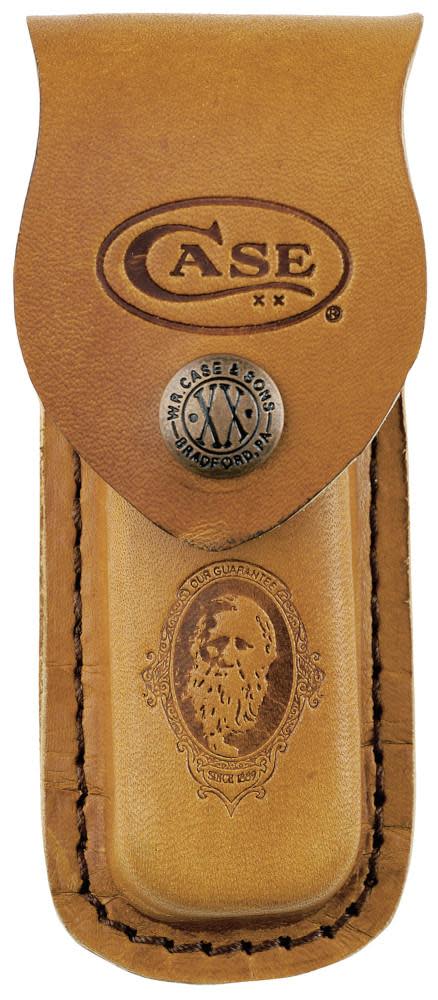 Medium Sheath (Job Case)