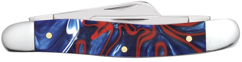Patriotic Kirinite® Medium Stockman - Image 3