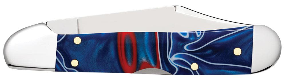 Patriotic Kirinite® Mini CopperLock® - Image 3