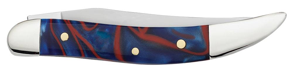 Patriotic Kirinite® Small Texas Toothpick - Image 3