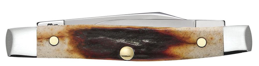Red Stag Small Pen - Image 3